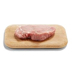 Boneless pork loin for sale  Delivered anywhere in USA 
