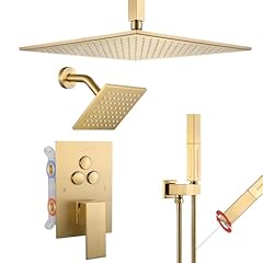 Vanfoxle shower faucet for sale  Delivered anywhere in USA 