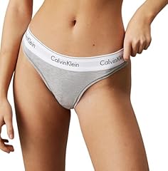 Calvin klein women for sale  Delivered anywhere in UK