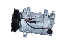 Nrf compressore climatizzatore usato  Spedito ovunque in Italia 