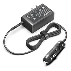 Casimy 12v lighter for sale  Delivered anywhere in USA 