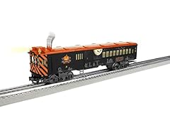 Lionel hallow limited for sale  Delivered anywhere in USA 