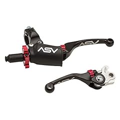 Asv unbreakable road for sale  Delivered anywhere in USA 