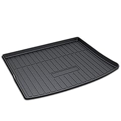 Cherokee cargo liners for sale  Delivered anywhere in USA 