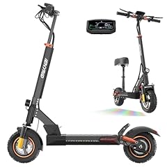 800w electric scooter for sale  Delivered anywhere in USA 