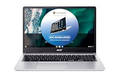 Acer chromebook 315 gebraucht kaufen  Wird an jeden Ort in Deutschland