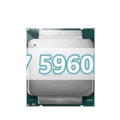 Npqtq core series for sale  Delivered anywhere in USA 