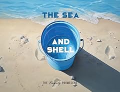 The sea and gebraucht kaufen  Wird an jeden Ort in Deutschland