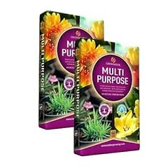 Fuels growmoor multi for sale  Delivered anywhere in UK