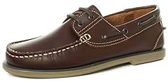 Dek boat shoes for sale  Delivered anywhere in UK