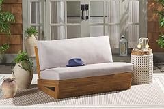 Safavieh outdoor collection for sale  Delivered anywhere in USA 