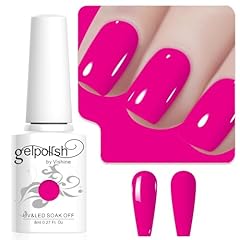 Vishine hot pink usato  Spedito ovunque in Italia 