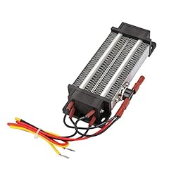 Heating 110v 500w for sale  Delivered anywhere in USA 
