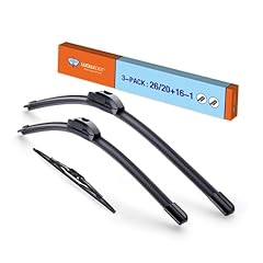 Wipers wiper blades for sale  Delivered anywhere in USA 