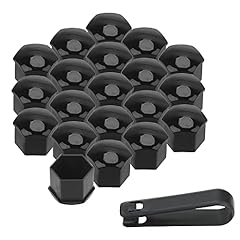 20pcs wheel nut for sale  Delivered anywhere in UK