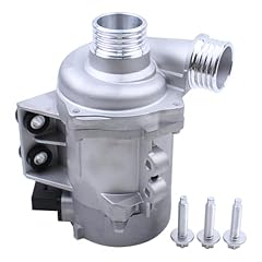 Houyeen electric water for sale  Delivered anywhere in UK