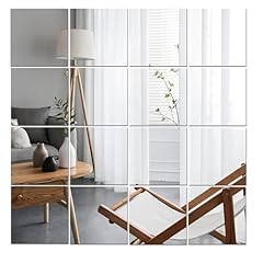 Lokiiz lot miroirs d'occasion  Livré partout en France