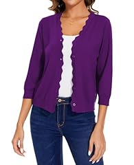 Mintlimit jumpers women for sale  Delivered anywhere in UK