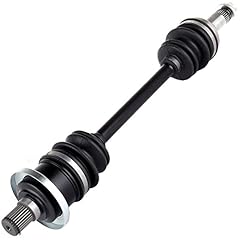 Eccpp axle drive for sale  Delivered anywhere in USA 