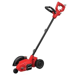 Craftsman lawn edger for sale  Delivered anywhere in USA 