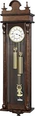 Vienna regulator clock for sale  Delivered anywhere in UK