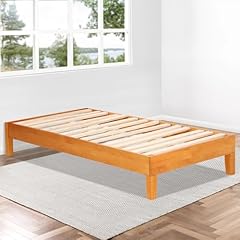 Blkmty wood bed for sale  Delivered anywhere in USA 