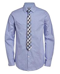 Van heusen boys for sale  Delivered anywhere in USA 