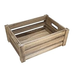 Artawein rustic vintage for sale  Delivered anywhere in USA 