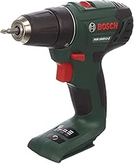 Bosch psr 1800 usato  Spedito ovunque in Italia 