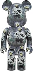 Medicom riot cop for sale  Delivered anywhere in USA 