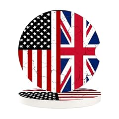 Vintage america britain for sale  Delivered anywhere in USA 