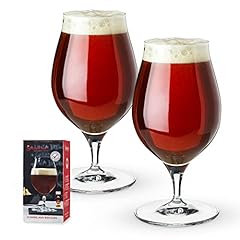 Spiegelau nachtmann verre d'occasion  Livré partout en Belgiqu