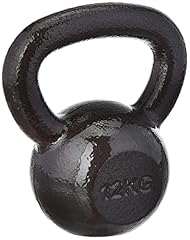 Amazon basics kettlebell usato  Spedito ovunque in Italia 