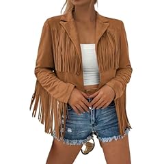 Veste femme vintage d'occasion  Livré partout en France