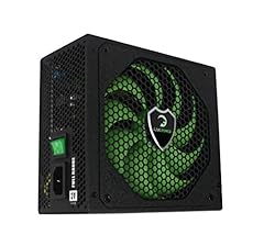 Gamemax 450 power for sale  Delivered anywhere in UK