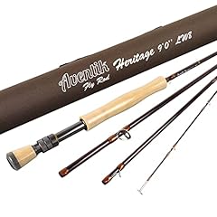 Aventik heritage fly for sale  Delivered anywhere in USA 