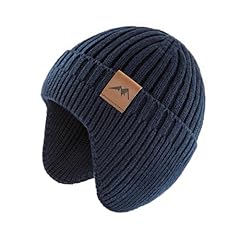 Seyufn bonnet enfant d'occasion  Livré partout en France