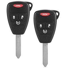 Guteauto car key for sale  Delivered anywhere in USA 