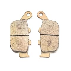Dehiwi brake pad for sale  Delivered anywhere in UK