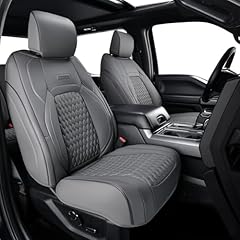 Coverado ford f150 for sale  Delivered anywhere in USA 