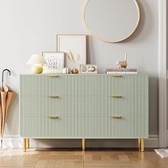 Idealhouse green dresser for sale  Delivered anywhere in USA 