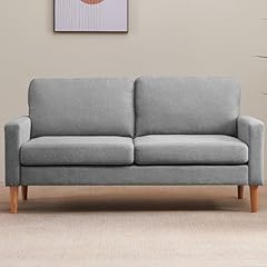 Sunsgrove couch small for sale  Delivered anywhere in USA 