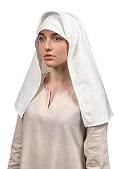 Kuoin women medieval for sale  Delivered anywhere in USA 