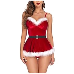Damen sexy bodys gebraucht kaufen  Wird an jeden Ort in Deutschland