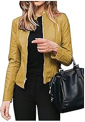 Hycyyfc women classic for sale  Delivered anywhere in USA 