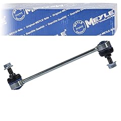 Meyle 616 060 gebraucht kaufen  Wird an jeden Ort in Deutschland