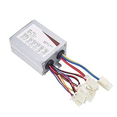 Broco motor brushed for sale  Delivered anywhere in UK