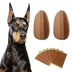 Dog ear stand for sale  Delivered anywhere in USA 