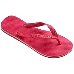 Havaianas uk for sale  Delivered anywhere in UK