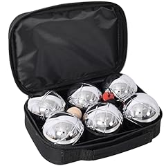 Petanque game set for sale  Delivered anywhere in USA 